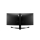 LG 29UC88-B Curved czarny - 290269 - zdjęcie 5